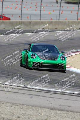 media/May-18-2025-Speed Ventures (Sun) [[b6e29aef7d]]/Green/Session 2 (Turn 5)/